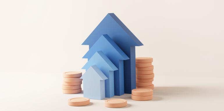 PropTech vendió más de $125.000 millones en vivienda por medio de tours virtuales